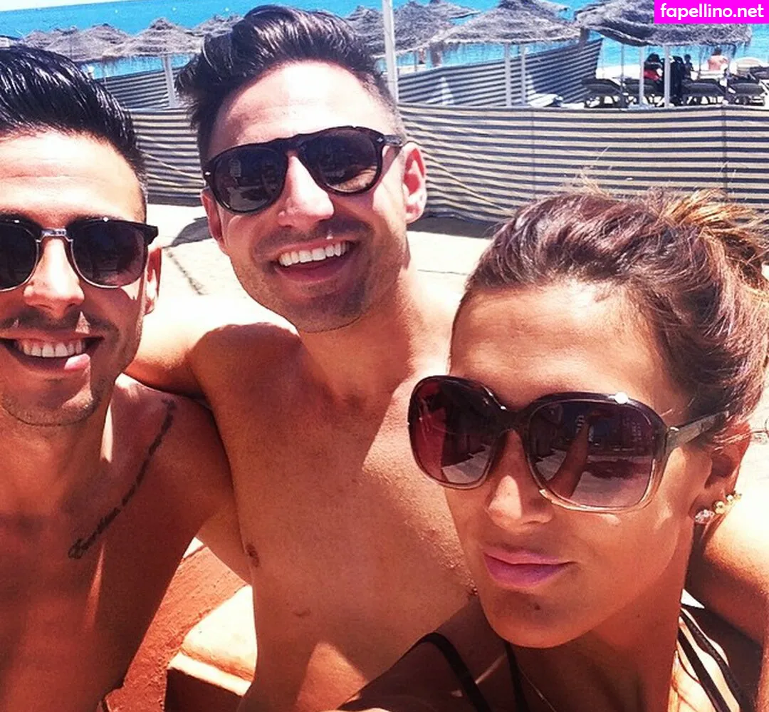 gatina22 Nude Leaked OnlyFans Photo #3eyhKHqIVv