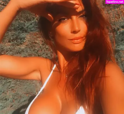 Gatina 22 OnlyFans Thumbnail #4P2tDKoE7c