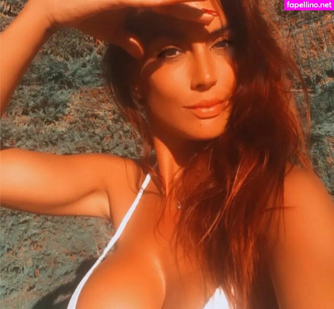 gatina22 Nude Leaked OnlyFans Photo #4P2tDKoE7c