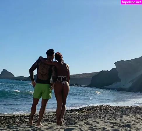 Gatina 22 OnlyFans Thumbnail #6dCsBWqnpT