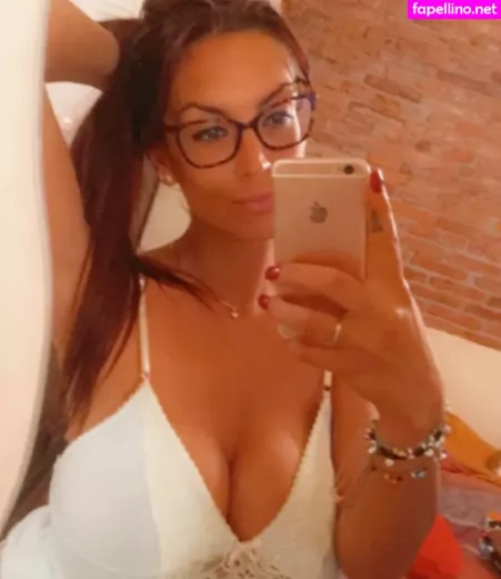 Gatina 22 OnlyFans Thumbnail #8NDz14ihzA