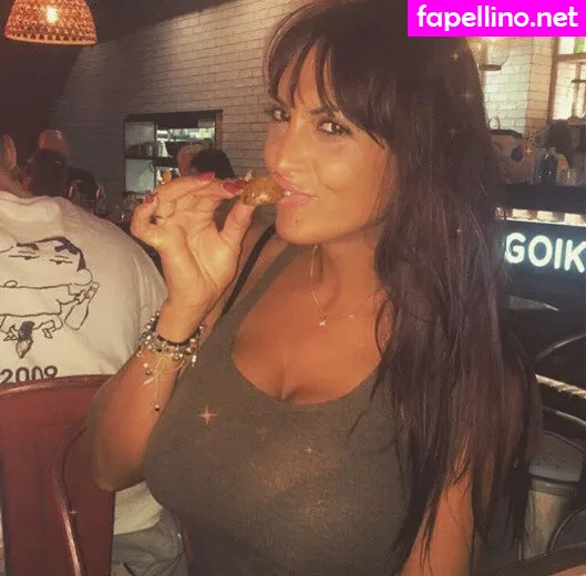 gatina22 Nude Leaked OnlyFans Photo #AWDZyBld2t