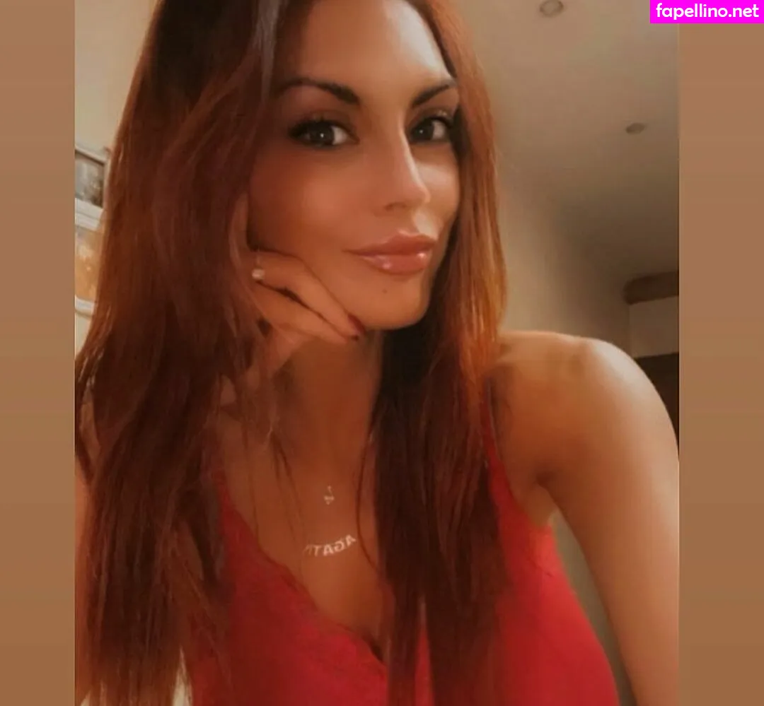 gatina22 Nude Leaked OnlyFans Photo #ArJGLwMinR