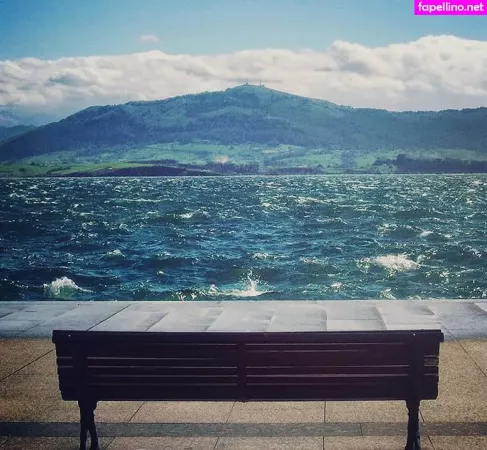 Gatina 22 OnlyFans Thumbnail #AzXcQeD07y