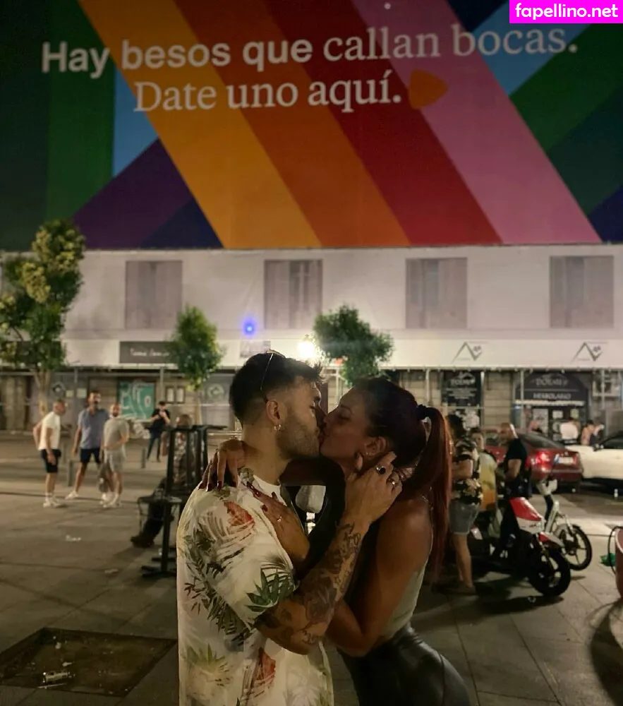 gatina22 Nude Leaked OnlyFans Photo #BoHd8DmGxF