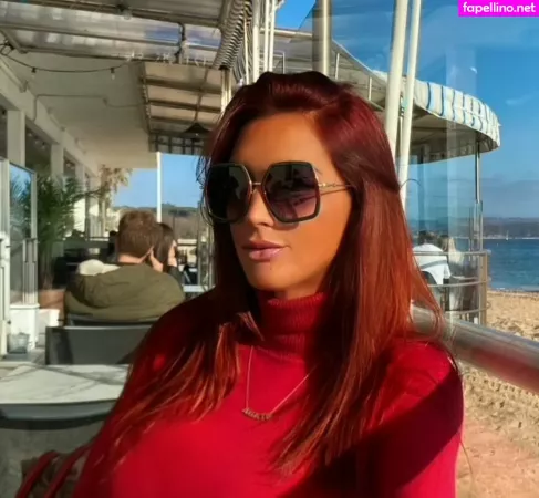 Gatina 22 OnlyFans Thumbnail #C9k8dPxKl8