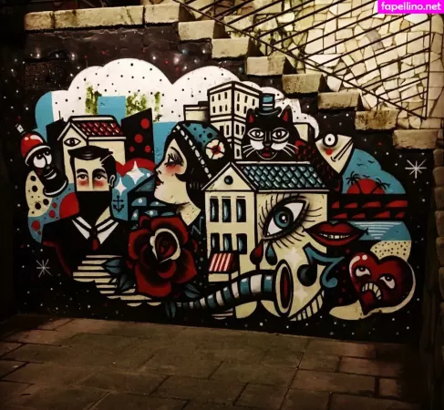 Gatina 22 OnlyFans Thumbnail #CRdh9i8NlX