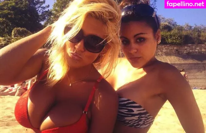 Gatina 22 OnlyFans Thumbnail #CrSkpKoq1O