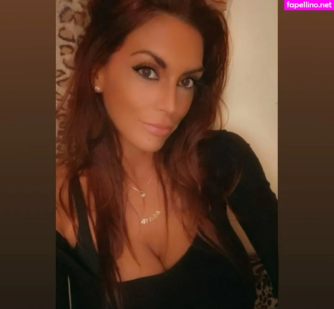 gatina22 Nude Leaked OnlyFans Photo #F76IeNjf70