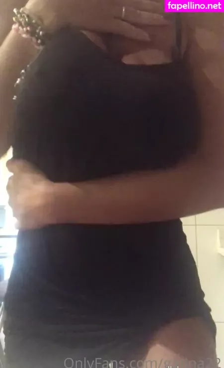 Gatina 22 OnlyFans Thumbnail #FnMhHiWpTZ