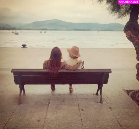 Gatina 22 OnlyFans Thumbnail #H5XdYim8zk