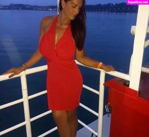 Gatina 22 OnlyFans Thumbnail #HDBpO0xwgC