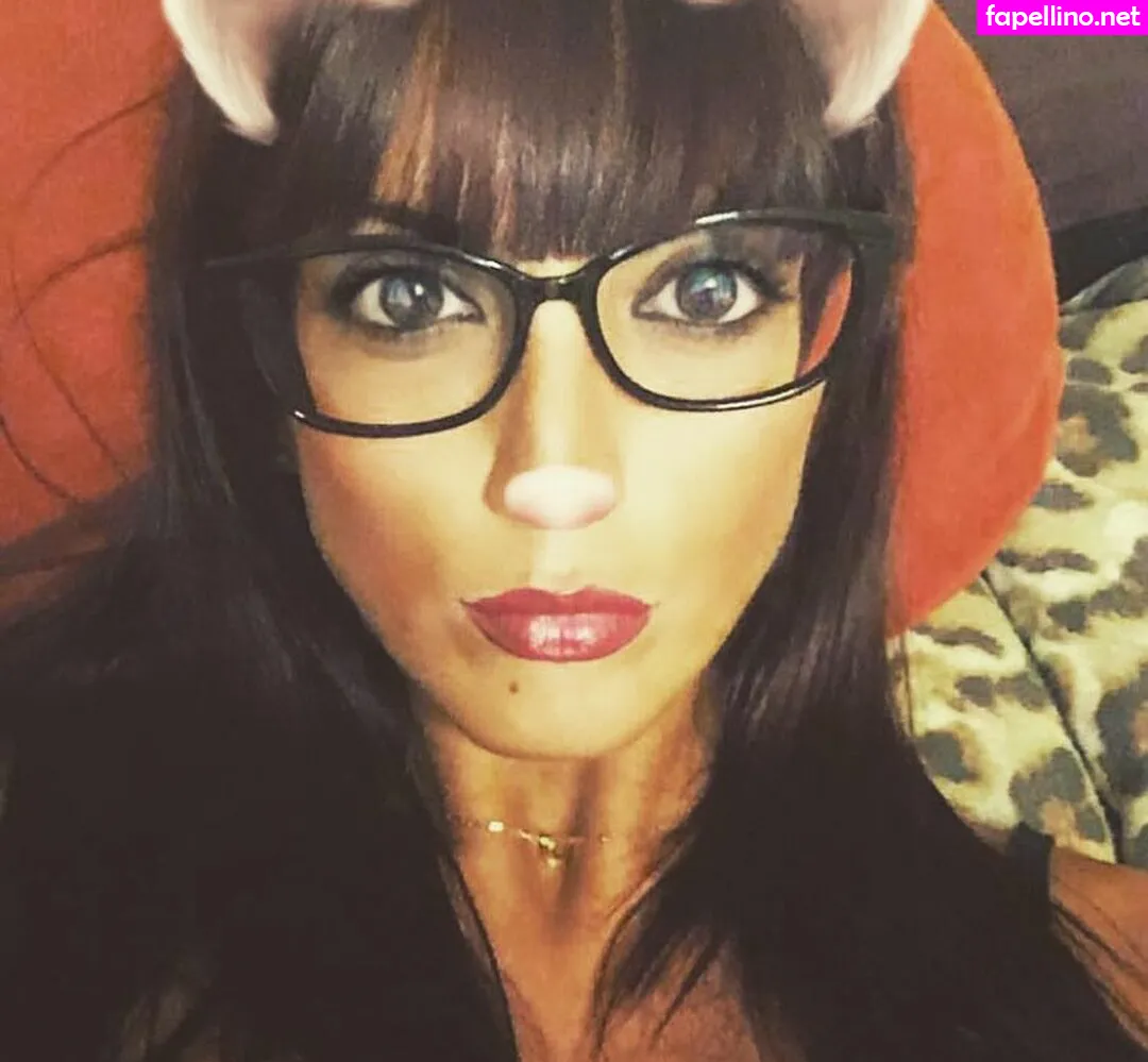 gatina22 Nude Leaked OnlyFans Photo #JZ1zlvDmvr