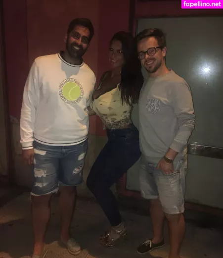 Gatina 22 OnlyFans Thumbnail #KA2DPfgXI5