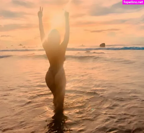 Gatina 22 OnlyFans Thumbnail #KDdR4n1CI4