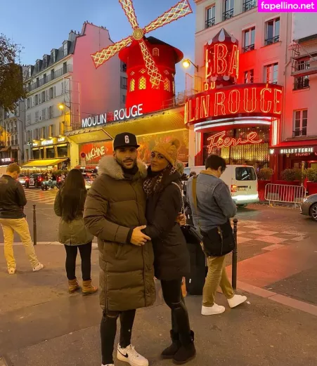 Gatina 22 OnlyFans Thumbnail #Keh8eov5yw