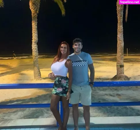 Gatina 22 OnlyFans Thumbnail #LXLVveMZ8l