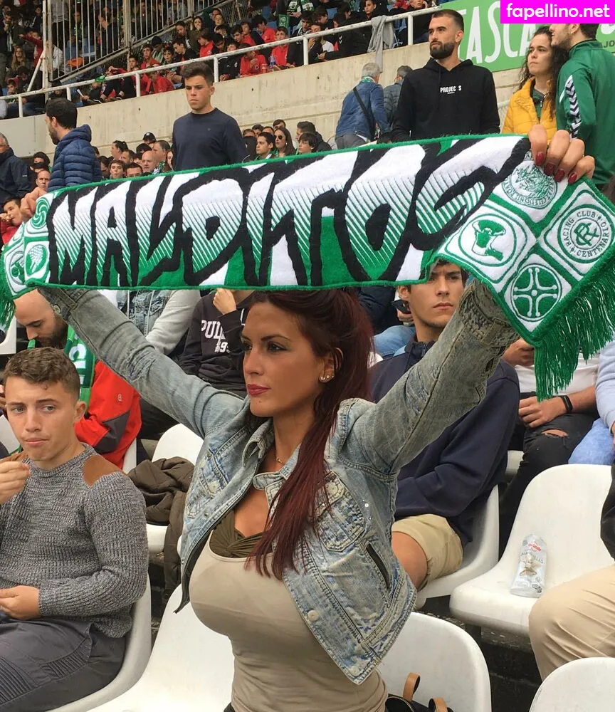 gatina22 Nude Leaked OnlyFans Photo #MbSyaU38XP