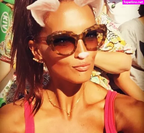 Gatina 22 OnlyFans Thumbnail #NwPvLHJoGo