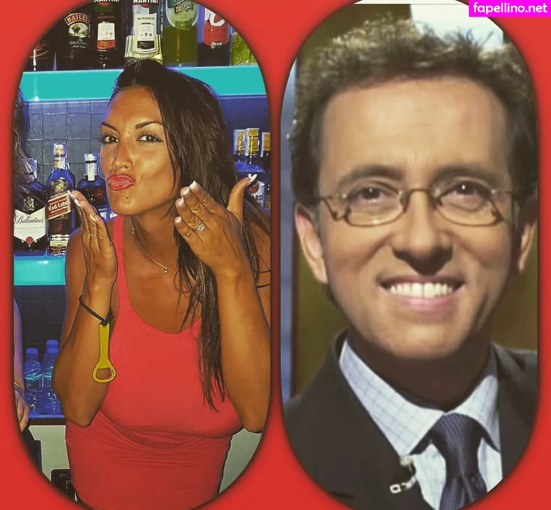 gatina22 Nude Leaked OnlyFans Photo #OKJW6ZCBWX