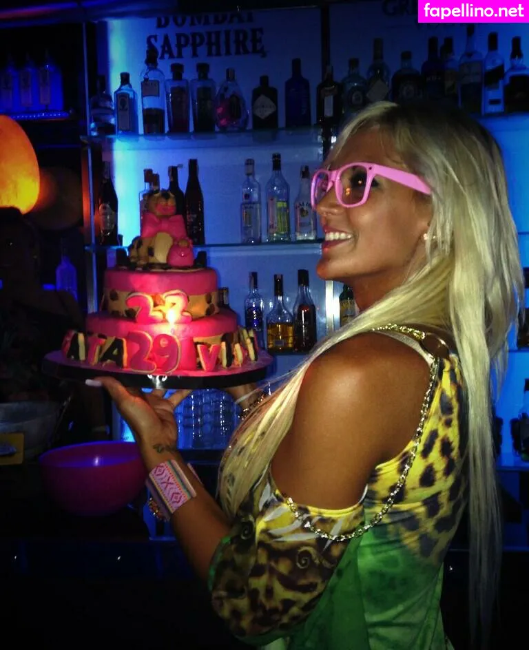 gatina22 Nude Leaked OnlyFans Photo #OPv3qZ24s0