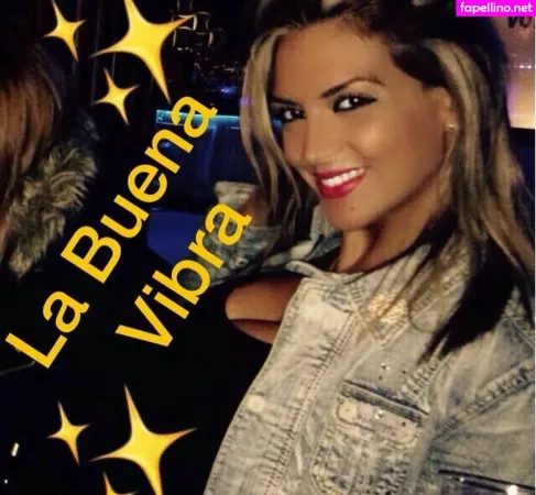 Gatina 22 OnlyFans Thumbnail #PkikPY9vQg