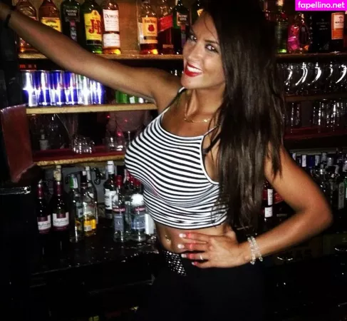 Gatina 22 OnlyFans Thumbnail #QNye7gWWrt