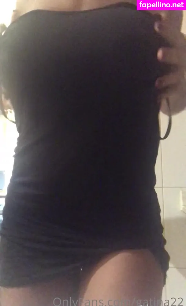gatina22 Nude Leaked OnlyFans Photo #QaGElRFMng