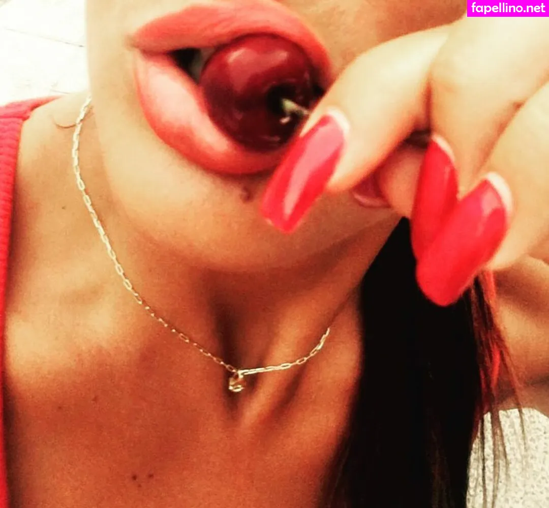 gatina22 Nude Leaked OnlyFans Photo #RxxMmTszVC