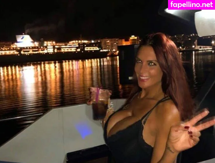 gatina22 Nude Leaked OnlyFans Photo #SxCKLUjJcV