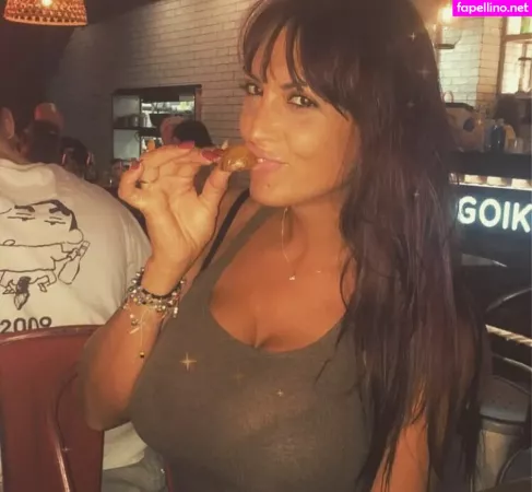 Gatina 22 OnlyFans Thumbnail #U0Tpadt6Yb