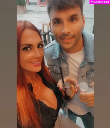 Gatina 22 OnlyFans Thumbnail #Uz93Fn4fvv