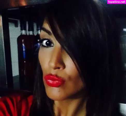 Gatina 22 OnlyFans Thumbnail #VJ2LvhEh4x