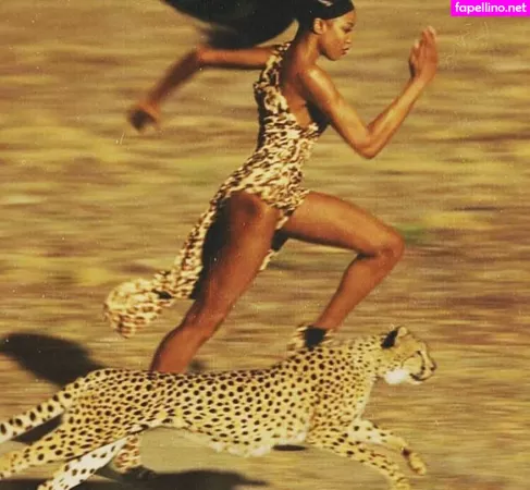 Gatina 22 OnlyFans Thumbnail #VLLNcJS6MH