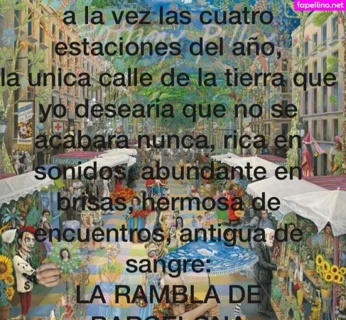 Gatina 22 OnlyFans Thumbnail #VxIoHdILHw