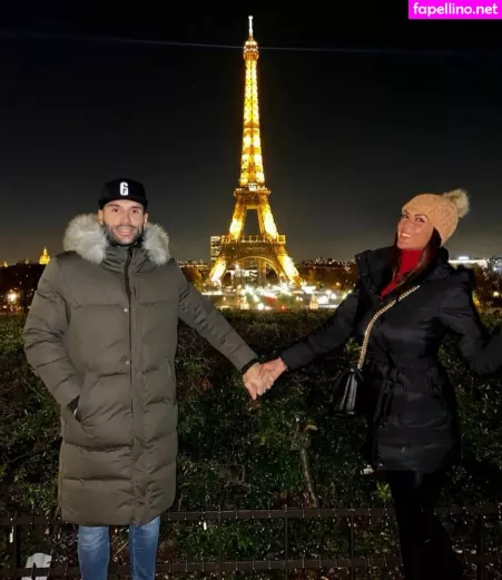 Gatina 22 OnlyFans Thumbnail #WNjMSShZ0y