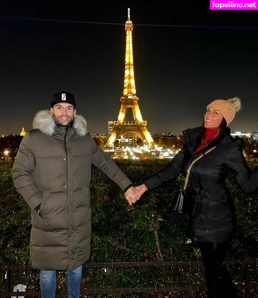 gatina22 Nude Leaked OnlyFans Photo #WNjMSShZ0y