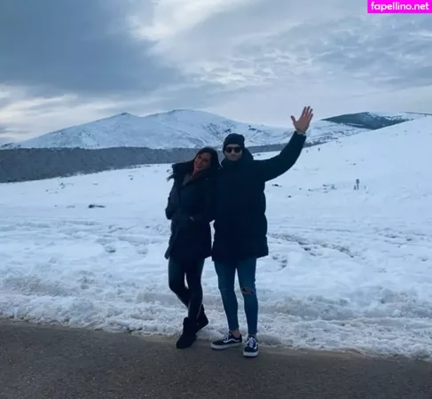 Gatina 22 OnlyFans Thumbnail #WgMks8AA4L