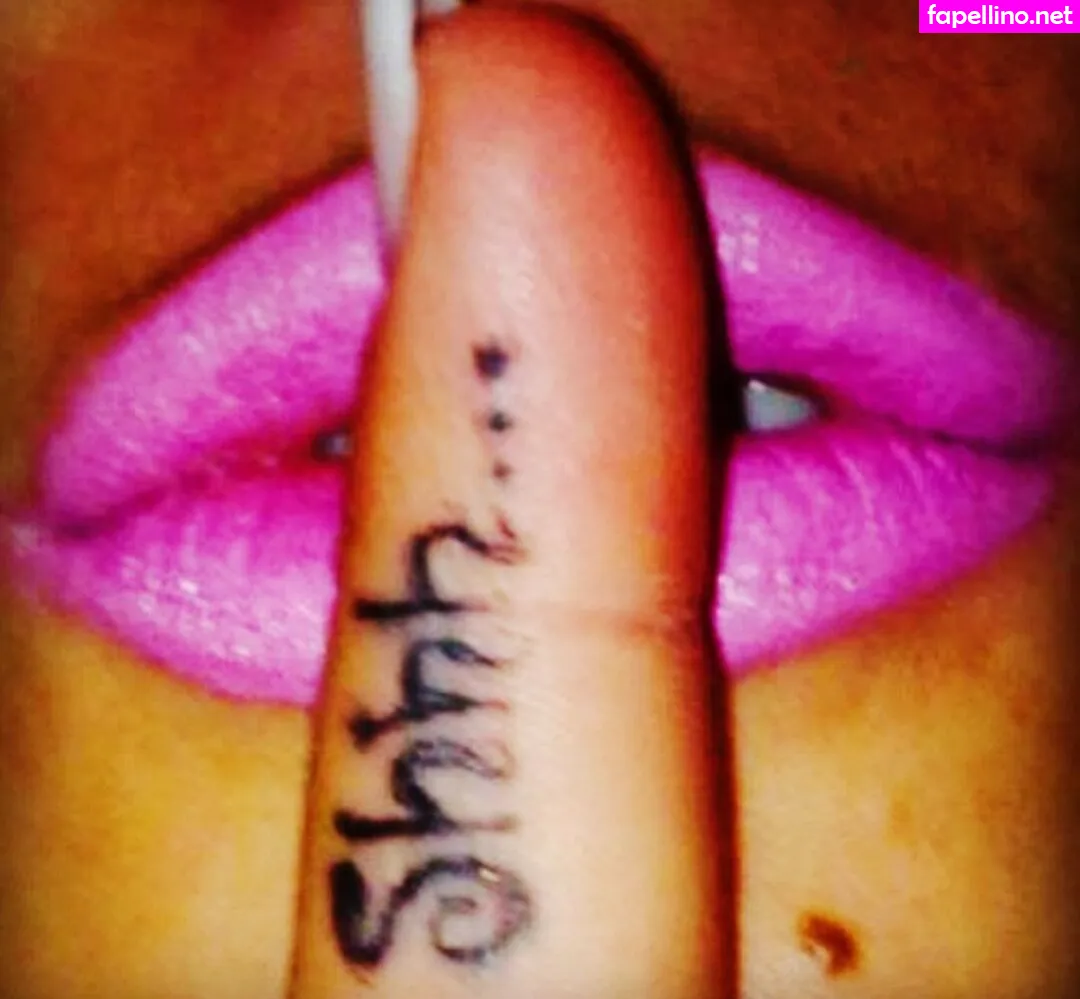 gatina22 Nude Leaked OnlyFans Photo #X4qL2RjO1i