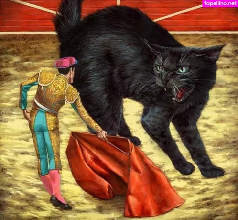 Gatina 22 OnlyFans Thumbnail #X7p4aQUGGm