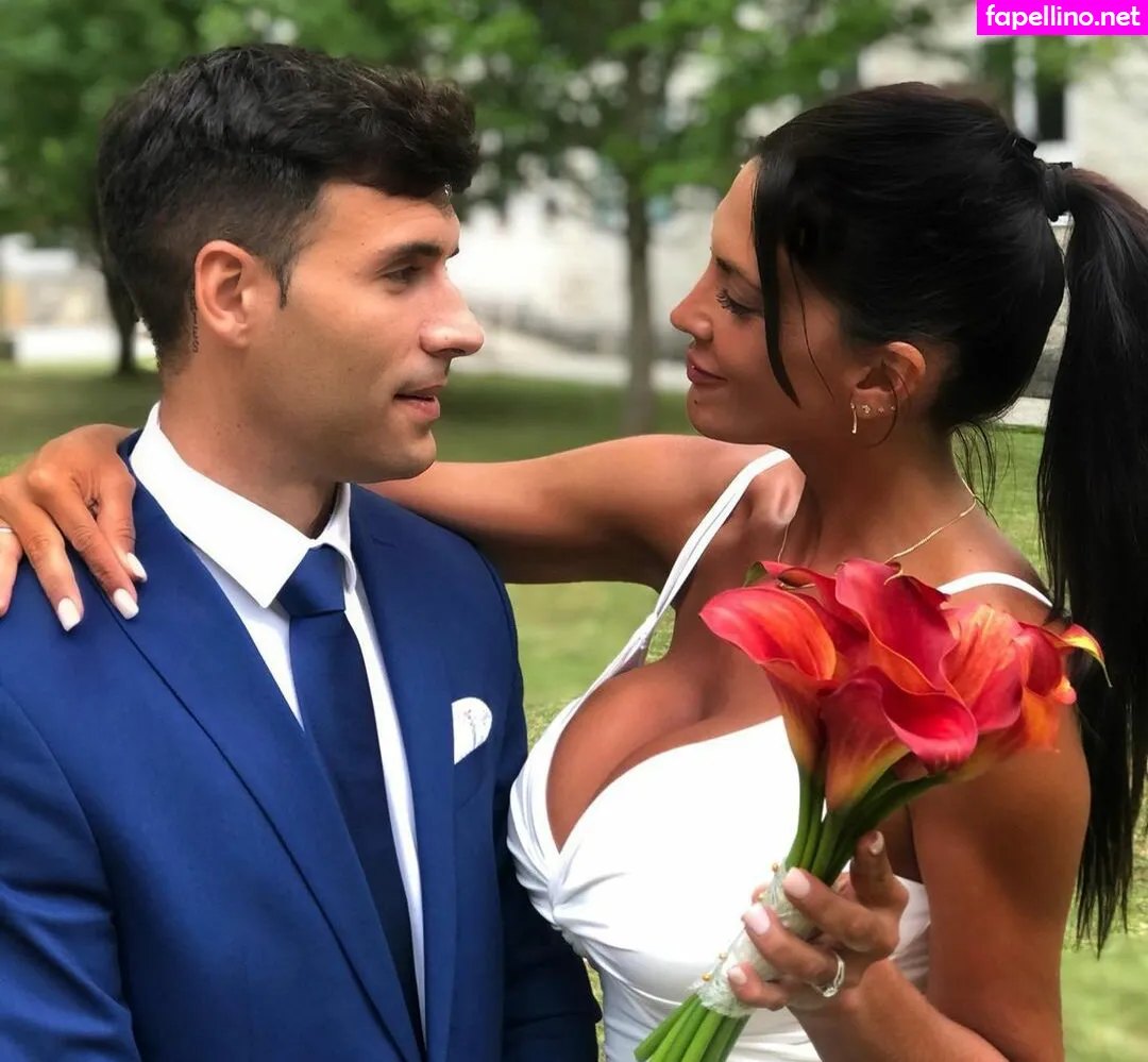 gatina22 Nude Leaked OnlyFans Photo #YRK6Y5jDd3