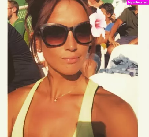 Gatina 22 OnlyFans Thumbnail #cwkwkwf2KX