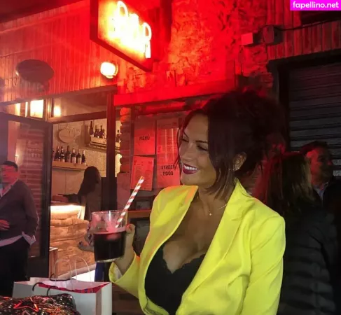 Gatina 22 OnlyFans Thumbnail #dGOj1D7X0O