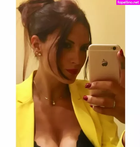 Gatina 22 OnlyFans Thumbnail #dpqpKpa3Ix