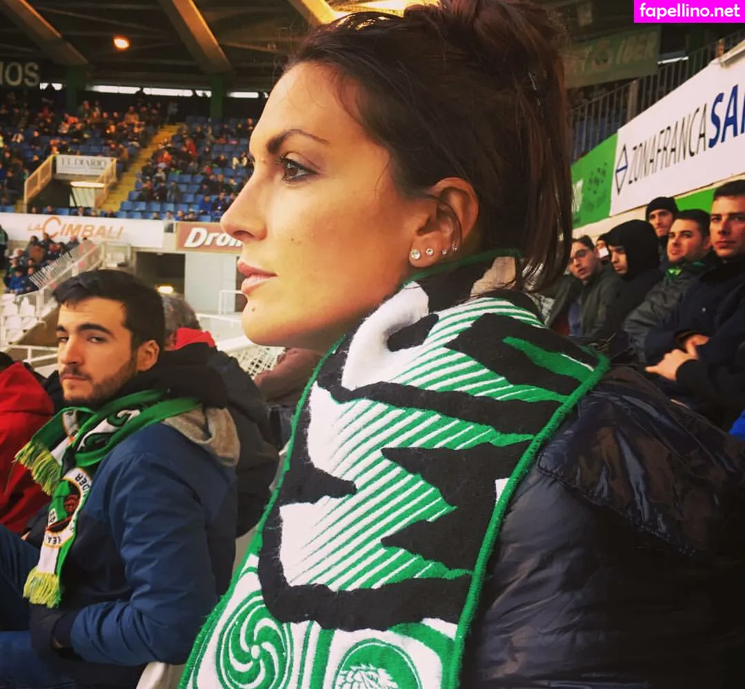 gatina22 Nude Leaked OnlyFans Photo #e1Kbs12uLY