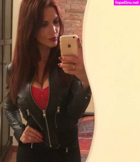 Gatina 22 OnlyFans Thumbnail #hkOJEvOGAY