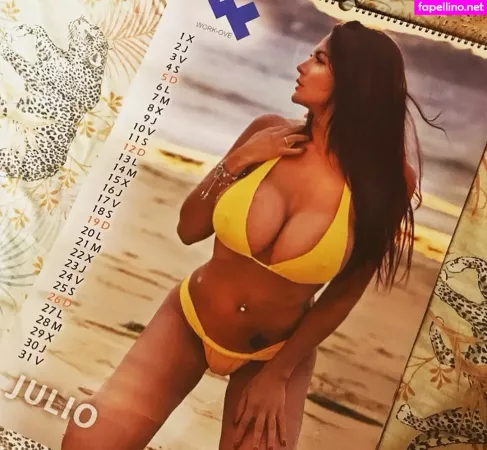 Gatina 22 OnlyFans Thumbnail #irkTT9iX3L