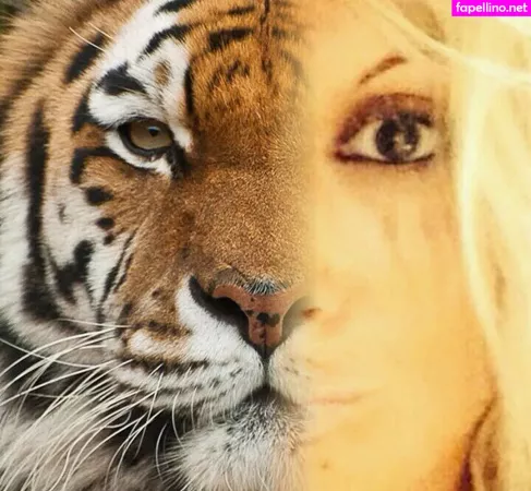 Gatina 22 OnlyFans Thumbnail #js7tZ2hYxq