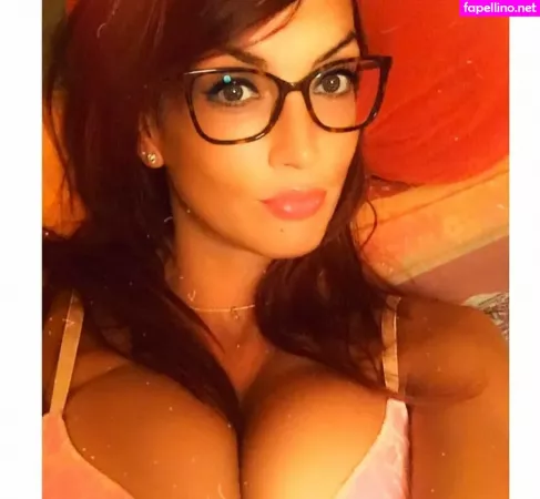 Gatina 22 OnlyFans Thumbnail #ni7trfblve