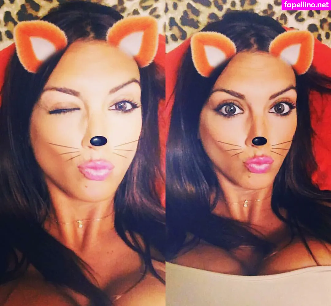 gatina22 Nude Leaked OnlyFans Photo #ovwxhoaOMu